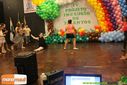 Filename=IMG_2742.jpg
Filesize=103KiB
Dimensions=790x527
Date added=Nov 28, 2014 IMG_2742.jpg