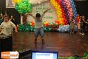 Filename=IMG_2745.jpg
Filesize=109KiB
Dimensions=790x527
Date added=Nov 28, 2014 IMG_2745.jpg