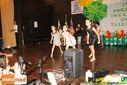 Filename=IMG_2747.jpg
Filesize=119KiB
Dimensions=790x527
Date added=Nov 28, 2014 IMG_2747.jpg