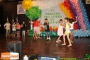 Filename=IMG_2748.jpg
Filesize=119KiB
Dimensions=790x527
Date added=Nov 28, 2014 IMG_2748.jpg
