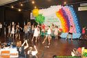 Filename=IMG_2750.jpg
Filesize=129KiB
Dimensions=790x527
Date added=Nov 28, 2014 IMG_2750.jpg