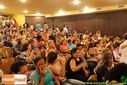 Filename=IMG_2753.jpg
Filesize=128KiB
Dimensions=790x527
Date added=Nov 28, 2014 IMG_2753.jpg