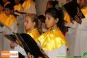IMG_2773.jpg