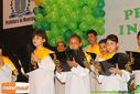 Filename=IMG_2785.jpg
Filesize=102KiB
Dimensions=790x527
Date added=Nov 28, 2014 IMG_2785.jpg