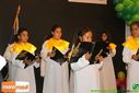 Filename=IMG_2789.jpg
Filesize=87KiB
Dimensions=790x527
Date added=Nov 28, 2014 IMG_2789.jpg
