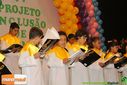 Filename=IMG_2791.jpg
Filesize=98KiB
Dimensions=790x527
Date added=Nov 28, 2014 IMG_2791.jpg