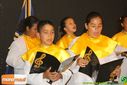 Filename=IMG_2794.jpg
Filesize=88KiB
Dimensions=790x527
Date added=Nov 28, 2014 IMG_2794.jpg