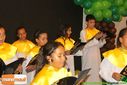 Filename=IMG_2796.jpg
Filesize=94KiB
Dimensions=790x527
Date added=Nov 28, 2014 IMG_2796.jpg