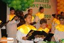 Filename=IMG_2797.jpg
Filesize=103KiB
Dimensions=790x527
Date added=Nov 28, 2014 IMG_2797.jpg