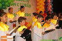 Filename=IMG_2798.jpg
Filesize=109KiB
Dimensions=790x527
Date added=Nov 28, 2014 IMG_2798.jpg