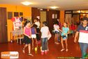 IMG_2816.jpg