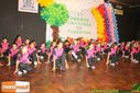 IMG_2817.jpg