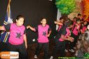 IMG_2820.jpg