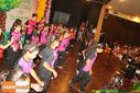 IMG_2823.jpg