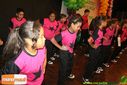 IMG_2826.jpg