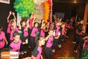 IMG_2829.jpg