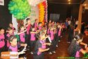 IMG_2831.jpg