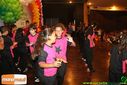 IMG_2832.jpg