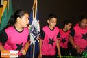 IMG_2834.jpg