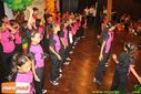 IMG_2835.jpg