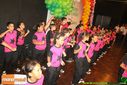 IMG_2836.jpg