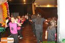 Filename=IMG_2838.jpg
Filesize=96KiB
Dimensions=790x527
Date added=Nov 28, 2014 IMG_2838.jpg