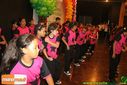 Filename=IMG_2839.jpg
Filesize=110KiB
Dimensions=790x527
Date added=Nov 28, 2014 IMG_2839.jpg
