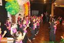 Filename=IMG_2840.jpg
Filesize=124KiB
Dimensions=790x527
Date added=Nov 28, 2014 IMG_2840.jpg
