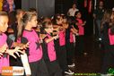 Filename=IMG_2841.jpg
Filesize=103KiB
Dimensions=790x527
Date added=Nov 28, 2014 IMG_2841.jpg