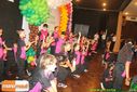 Filename=IMG_2842.jpg
Filesize=125KiB
Dimensions=790x527
Date added=Nov 28, 2014 IMG_2842.jpg