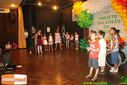 Filename=IMG_2843.jpg
Filesize=113KiB
Dimensions=790x527
Date added=Nov 28, 2014 IMG_2843.jpg