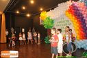 Filename=IMG_2844.jpg
Filesize=112KiB
Dimensions=790x527
Date added=Nov 28, 2014 IMG_2844.jpg