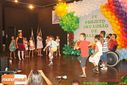 Filename=IMG_2845.jpg
Filesize=121KiB
Dimensions=790x527
Date added=Nov 28, 2014 IMG_2845.jpg