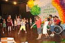 Filename=IMG_2846.jpg
Filesize=115KiB
Dimensions=790x527
Date added=Nov 28, 2014 IMG_2846.jpg