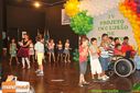 Filename=IMG_2849.jpg
Filesize=117KiB
Dimensions=790x527
Date added=Nov 28, 2014 IMG_2849.jpg