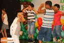 Filename=IMG_2851.jpg
Filesize=96KiB
Dimensions=790x527
Date added=Nov 28, 2014 IMG_2851.jpg