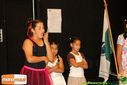 Filename=IMG_2857.jpg
Filesize=80KiB
Dimensions=790x527
Date added=Nov 28, 2014 IMG_2857.jpg