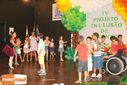 Filename=IMG_2859.jpg
Filesize=114KiB
Dimensions=790x527
Date added=Nov 28, 2014 IMG_2859.jpg