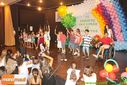 Filename=IMG_2861.jpg
Filesize=125KiB
Dimensions=790x527
Date added=Nov 28, 2014 IMG_2861.jpg