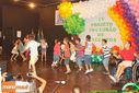 Filename=IMG_2863.jpg
Filesize=122KiB
Dimensions=790x527
Date added=Nov 28, 2014 IMG_2863.jpg
