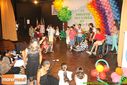 Filename=IMG_2867.jpg
Filesize=136KiB
Dimensions=790x527
Date added=Nov 28, 2014 IMG_2867.jpg