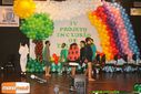 Filename=IMG_2873.jpg
Filesize=122KiB
Dimensions=790x527
Date added=Nov 28, 2014 IMG_2873.jpg