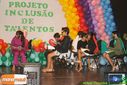 Filename=IMG_2879.jpg
Filesize=112KiB
Dimensions=790x527
Date added=Nov 28, 2014 IMG_2879.jpg
