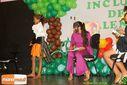 Filename=IMG_2882.jpg
Filesize=107KiB
Dimensions=790x527
Date added=Nov 28, 2014 IMG_2882.jpg