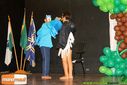 Filename=IMG_2885.jpg
Filesize=104KiB
Dimensions=790x527
Date added=Nov 28, 2014 IMG_2885.jpg