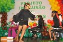 Filename=IMG_2886.jpg
Filesize=120KiB
Dimensions=790x527
Date added=Nov 28, 2014 IMG_2886.jpg