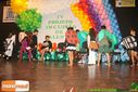 Filename=IMG_2888.jpg
Filesize=125KiB
Dimensions=790x527
Date added=Nov 28, 2014 IMG_2888.jpg