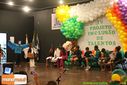 Filename=IMG_2891.jpg
Filesize=100KiB
Dimensions=790x527
Date added=Nov 28, 2014 IMG_2891.jpg