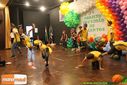 Filename=IMG_2894.jpg
Filesize=113KiB
Dimensions=790x527
Date added=Nov 28, 2014 IMG_2894.jpg
