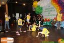 Filename=IMG_2895.jpg
Filesize=105KiB
Dimensions=790x527
Date added=Nov 28, 2014 IMG_2895.jpg